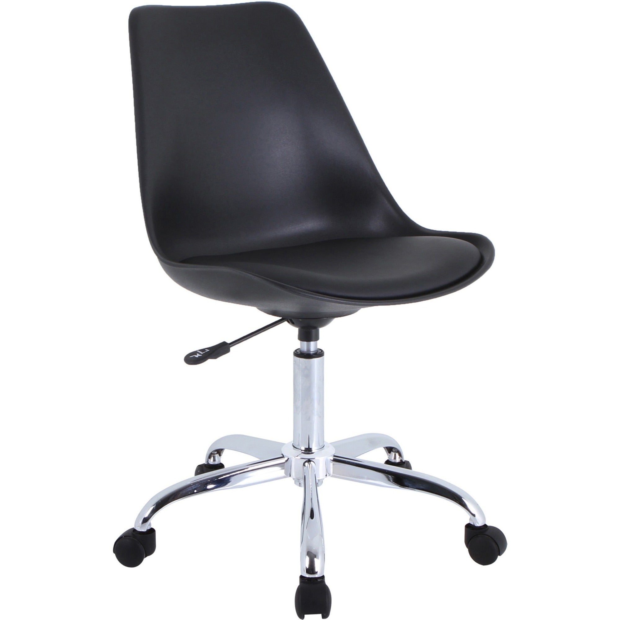 nusparc-padded-seat-poly-task-chair-high-back-5-star-base-black-nprch303cnbk_1
